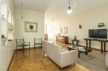 Imagem: Sobrado para Venda, Sumarezinho