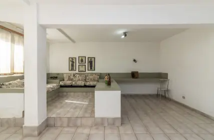 Imagem: Sobrado para Venda, Sumarezinho