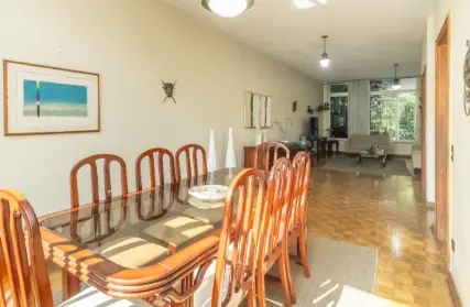 Imagem: Sobrado para Venda, Sumarezinho