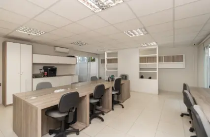 Imagem: Sala Comercial para Venda, Jardim Paulista