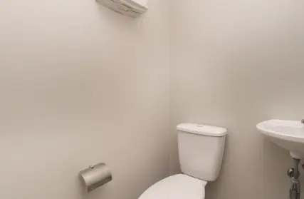 Imagem: Sala Comercial para Venda, Jardim Paulista