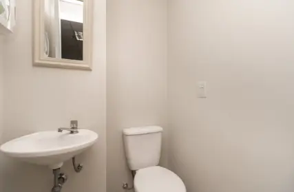 Imagem: Sala Comercial para Venda, Jardim Paulista