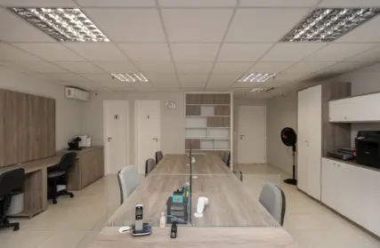 Imagem: Sala Comercial para Venda, Jardim Paulista