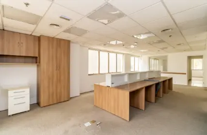Imagem: Sala Comercial para Venda, Jardim Paulista
