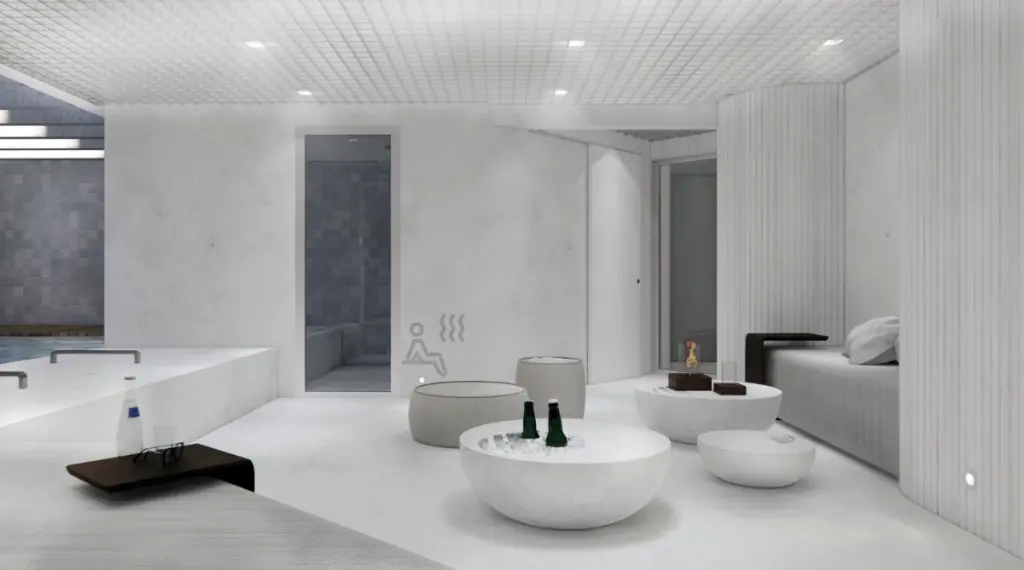 Apartamento para Venda ZO Imóvel - Imagem 17