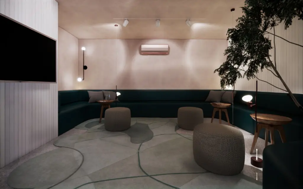 Apartamento para Venda ZO Imóvel - Imagem 23