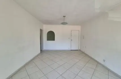 Imagem: Apartamento para Venda, Cerqueira César