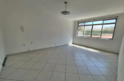 Imagem: Apartamento para Venda, Cerqueira César