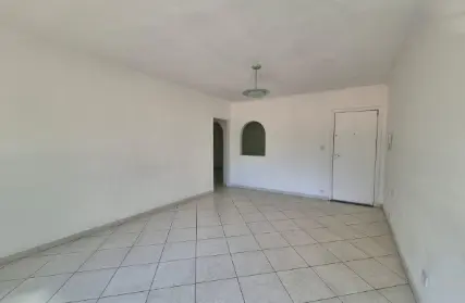 Imagem: Apartamento para Venda, Cerqueira César