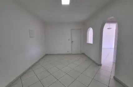 Imagem: Apartamento para Venda, Cerqueira César