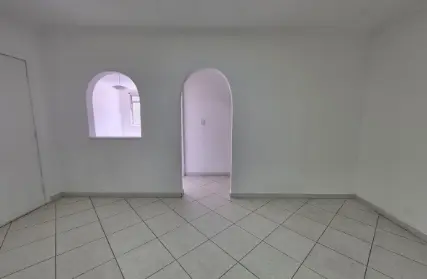 Imagem: Apartamento para Venda, Cerqueira César