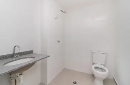 Imagem: Flat / Studio para Venda, Perdizes