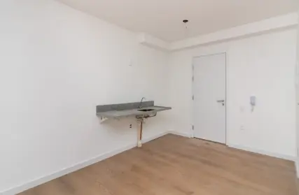 Imagem: Flat / Studio para Venda, Perdizes