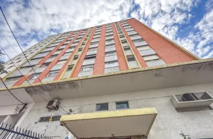 Imagem: Apartamento para Venda, Sumarezinho