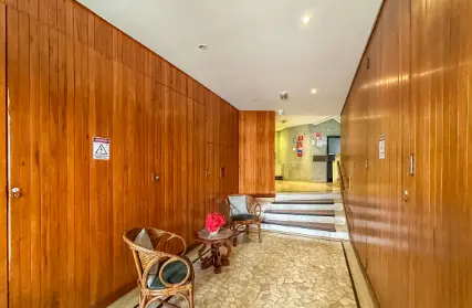 Imagem: Apartamento para Venda, Sumarezinho