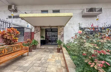 Imagem: Apartamento para Venda, Sumarezinho