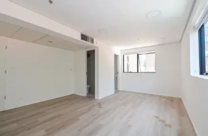 Imagem: Sala Comercial para Venda, Cerqueira César