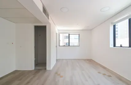 Imagem: Sala Comercial para Venda, Cerqueira César