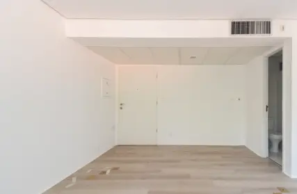 Imagem: Sala Comercial para Venda, Cerqueira César
