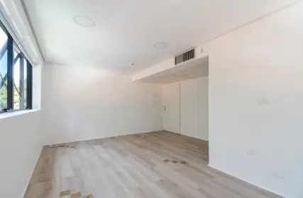 Imagem: Sala Comercial para Venda, Cerqueira César