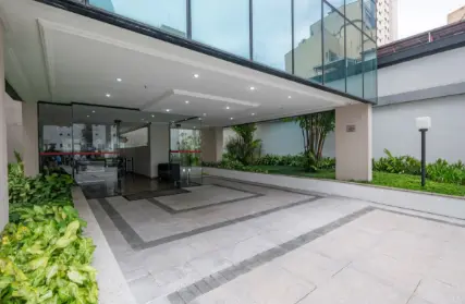 Imagem: Sala Comercial para Venda, Cerqueira César