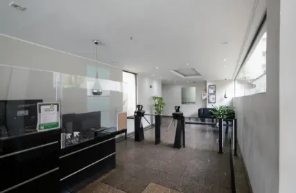 Imagem: Sala Comercial para Venda, Cerqueira César