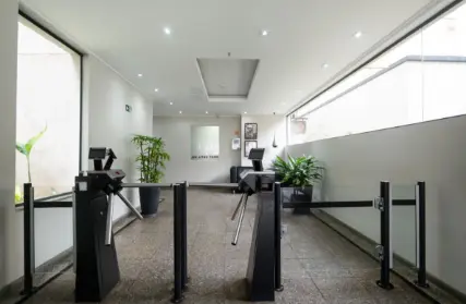 Imagem: Sala Comercial para Venda, Cerqueira César