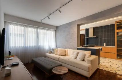 Imagem: Apartamento para Venda, Jardim Paulista