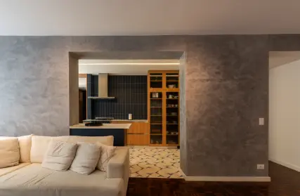 Imagem: Apartamento para Venda, Jardim Paulista