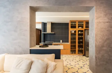 Imagem: Apartamento para Venda, Jardim Paulista