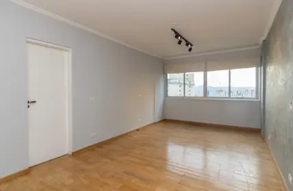 Imagem: Apartamento para Venda, Vila Madalena