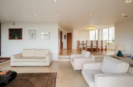 Imagem: Apartamento para Venda, Vila Madalena