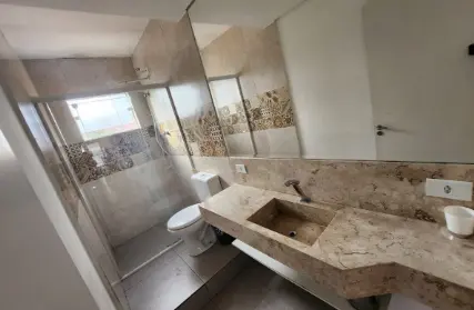 Imagem: Sobrado para Alugar, Vila Anglo Brasileira