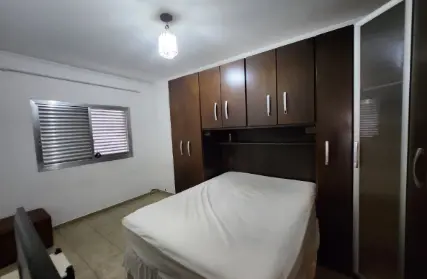 Imagem: Sobrado para Alugar, Vila Anglo Brasileira