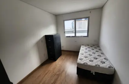 Imagem: Sobrado para Alugar, Vila Anglo Brasileira