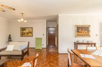 Imagem: Casa Térrea para Venda, Vila Madalena