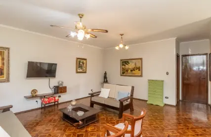 Imagem: Casa Térrea para Venda, Vila Madalena