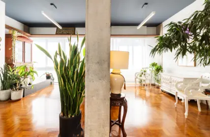 Imagem: Apartamento para Venda, Perdizes