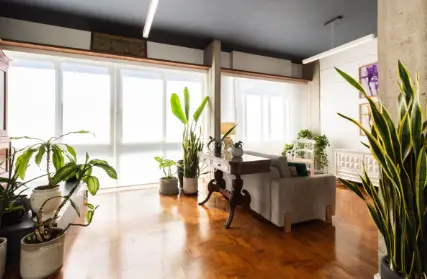 Imagem: Apartamento para Venda, Perdizes