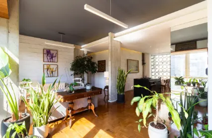 Imagem: Apartamento para Venda, Perdizes