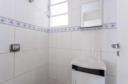 Imagem: Apartamento para Venda, Higienópolis