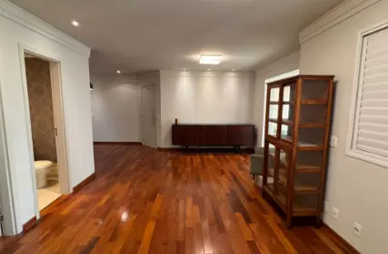 Imagem: Apartamento para Venda, Vila Anglo Brasileira