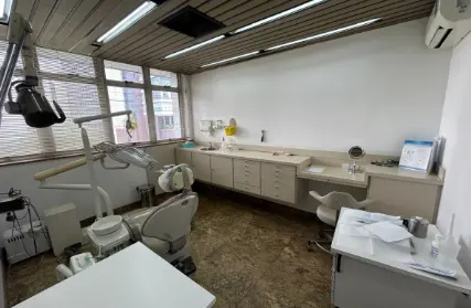 Imagem: Sala Comercial para Venda, Jardim Paulista