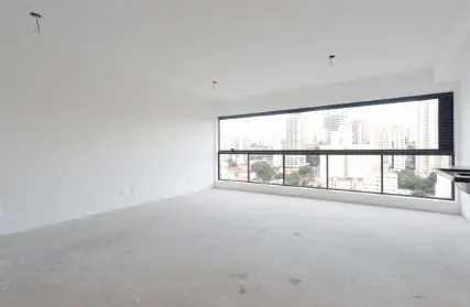 Imagem: Apartamento para Venda, Perdizes