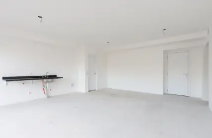 Imagem: Apartamento para Venda, Perdizes