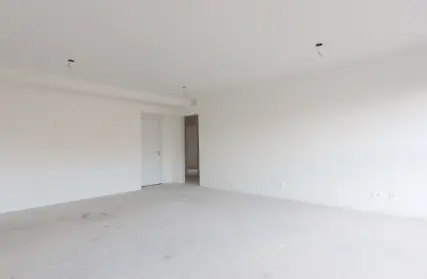 Imagem: Apartamento para Venda, Perdizes