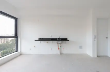 Imagem: Apartamento para Venda, Perdizes