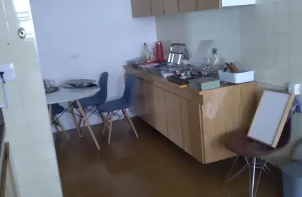 Imagem: Apartamento para Venda, Jardim Paulista