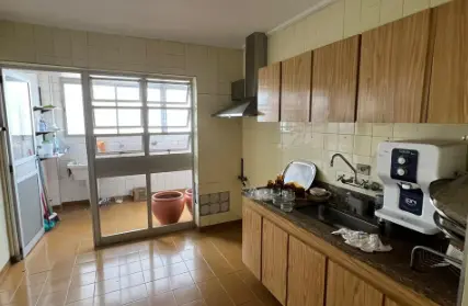 Imagem: Apartamento para Venda, Jardim Paulista