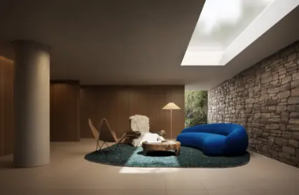 Imagem: Flat / Studio para Venda, Cerqueira César